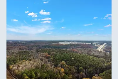 1115 Ila Road, Commerce, GA 30530 - Photo 32