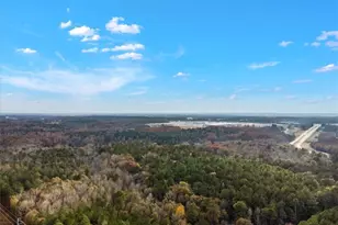 1115 Ila Rd, Commerce, GA 30530 - Photo 32