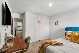 3528 Station Dr, Atlanta, GA 30349 - Photo 16