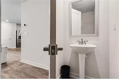 3528 Station Drive, Atlanta, GA 30349 - Photo 10