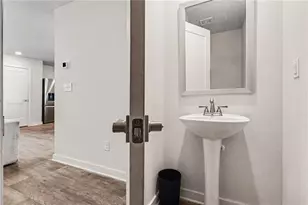 3528 Station Dr, Atlanta, GA 30349 - Photo 10