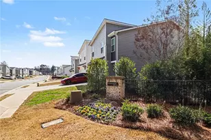 3528 Station Dr, Atlanta, GA 30349 - Photo 22