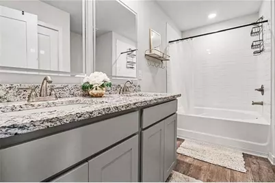 3528 Station Drive, Atlanta, GA 30349 - Photo 14