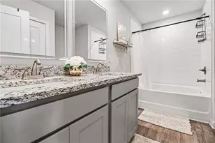 3528 Station Dr, Atlanta, GA 30349 - Photo 14