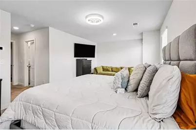 3528 Station Drive, Atlanta, GA 30349 - Photo 12