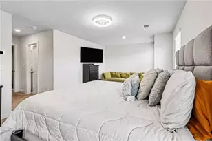 3528 Station Dr, Atlanta, GA 30349 - Photo 12