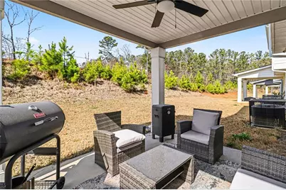 3528 Station Drive, Atlanta, GA 30349 - Photo 20