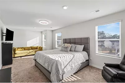 3528 Station Drive, Atlanta, GA 30349 - Photo 12