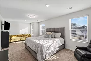 3528 Station Dr, Atlanta, GA 30349 - Photo 12