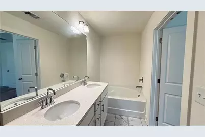 82 Auburn Run Lane Run, Auburn, GA 30011 - Photo 20