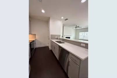 82 Auburn Run Lane Run, Auburn, GA 30011 - Photo 12