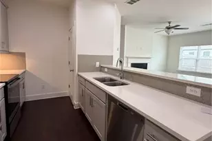 82 Auburn Run Ln Run, Auburn, GA 30011 - Photo 12