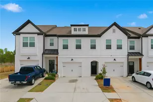 82 Auburn Run Ln Run, Auburn, GA 30011 - Photo 26