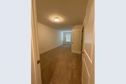 82 Auburn Run Lane Run, Auburn, GA 30011 - Photo 26