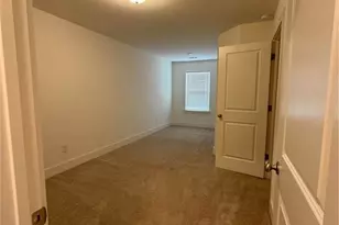 82 Auburn Run Ln Run, Auburn, GA 30011 - Photo 26