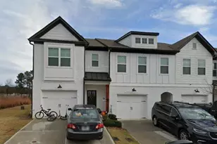 82 Auburn Run Ln Run, Auburn, GA 30011 - Photo 1