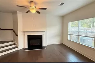 82 Auburn Run Ln Run, Auburn, GA 30011 - Photo 10