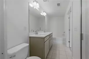 82 Auburn Run Ln Run, Auburn, GA 30011 - Photo 18