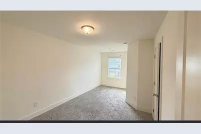 82 Auburn Run Lane Run, Auburn, GA 30011 - Photo 22