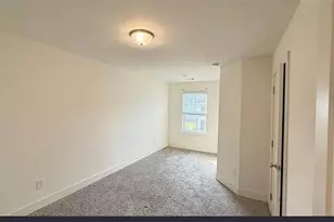 82 Auburn Run Ln Run, Auburn, GA 30011 - Photo 22