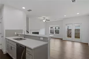 82 Auburn Run Ln Run, Auburn, GA 30011 - Photo 10