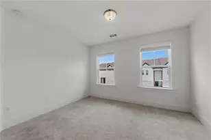 82 Auburn Run Ln Run, Auburn, GA 30011 - Photo 22