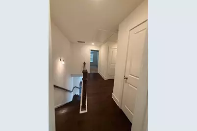 82 Auburn Run Lane Run, Auburn, GA 30011 - Photo 14