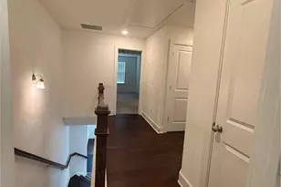 82 Auburn Run Ln Run, Auburn, GA 30011 - Photo 14