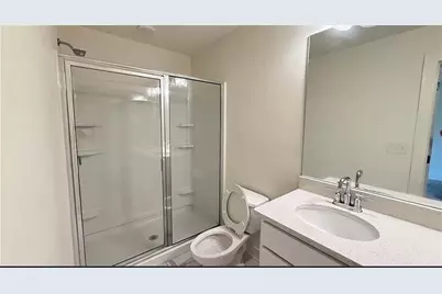 82 Auburn Run Lane Run, Auburn, GA 30011 - Photo 18