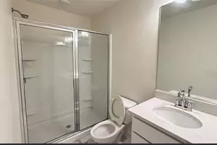 82 Auburn Run Ln Run, Auburn, GA 30011 - Photo 18