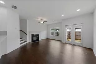 82 Auburn Run Ln Run, Auburn, GA 30011 - Photo 12