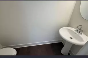 82 Auburn Run Ln Run, Auburn, GA 30011 - Photo 4