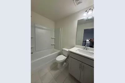 82 Auburn Run Lane Run, Auburn, GA 30011 - Photo 24