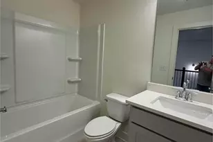 82 Auburn Run Ln Run, Auburn, GA 30011 - Photo 24