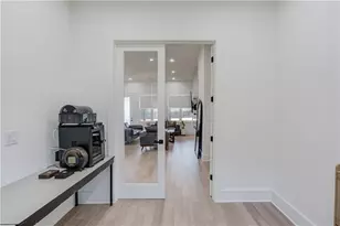 246 Pleasant Hill Church Rd NE, Winder, GA 30680 - Photo 20