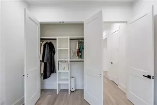 246 Pleasant Hill Church Rd NE, Winder, GA 30680 - Photo 30