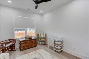 246 Pleasant Hill Church Rd NE, Winder, GA 30680 - Photo 28