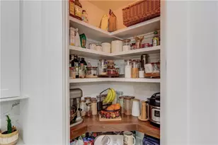 246 Pleasant Hill Church Rd NE, Winder, GA 30680 - Photo 20