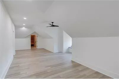 246 Pleasant Hill Church Road NE, Winder, GA 30680 - Photo 46