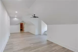 246 Pleasant Hill Church Rd NE, Winder, GA 30680 - Photo 46