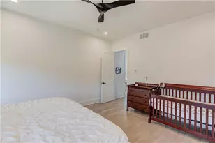 246 Pleasant Hill Church Rd NE, Winder, GA 30680 - Photo 22