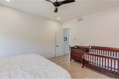 246 Pleasant Hill Church Road NE, Winder, GA 30680 - Photo 24