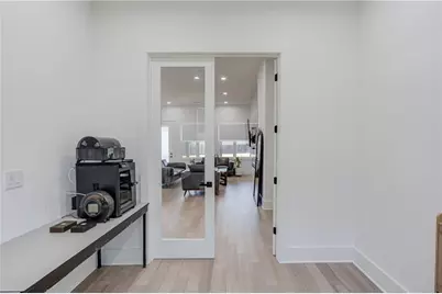 246 Pleasant Hill Church Road NE, Winder, GA 30680 - Photo 22