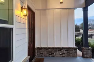 246 Pleasant Hill Church Rd NE, Winder, GA 30680 - Photo 6