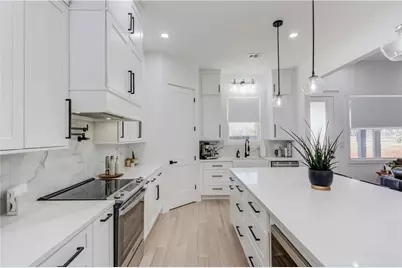 246 Pleasant Hill Church Road NE, Winder, GA 30680 - Photo 18