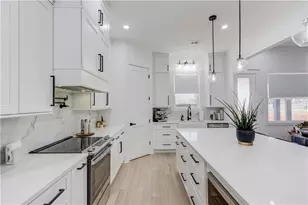 246 Pleasant Hill Church Rd NE, Winder, GA 30680 - Photo 18