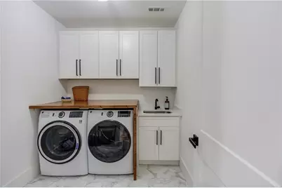 246 Pleasant Hill Church Road NE, Winder, GA 30680 - Photo 38