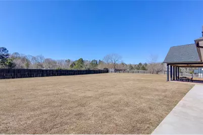 246 Pleasant Hill Church Road NE, Winder, GA 30680 - Photo 56