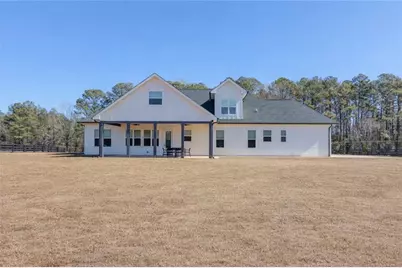 246 Pleasant Hill Church Road NE, Winder, GA 30680 - Photo 60