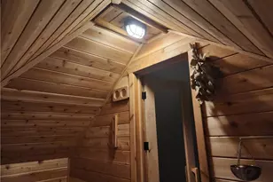 246 Pleasant Hill Church Rd NE, Winder, GA 30680 - Photo 46